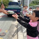 삼성유치원 이미지