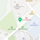 백양산한가족스포츠센터 네이버블로그