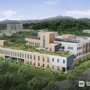 춘천시노인전문병원 이미지