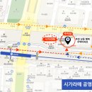 몽키전자담배멀티샵