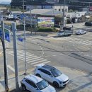 백암면 행정복지센터 이미지