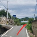 유림가족센터 이미지