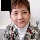 신우미디어
