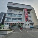 서울조원초등학교 이미지