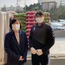 모산수제비 이미지