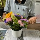 금산평화지역아동센터 네이버블로그