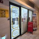 더 리체 | 부산 개금네일 리체네일 유지력 좋은 귀여운 가을네일 후기