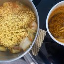 예지가맥 이미지