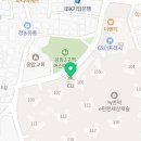 cu녹번이편한세상캐슬 이미지