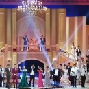 KBS홀 티스토리