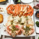 뉴태평양 이미지