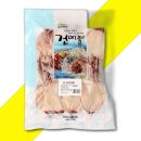(주)진미식품