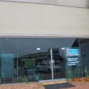 전주선화학교 이미지