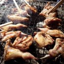 유학농장 이미지