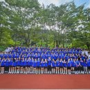 슈퍼맥스 이미지