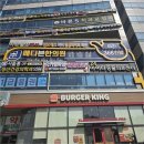 네일디바철산역점 | 광명시 하안동 발톱무좀 관리 전문성 남달랐던 네일디바 철산역점
