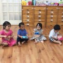 (주)코앤코 이미지