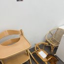 초곡 | [포항/초곡]포항 커플사진 추천, 흑백일기 포항셀프사진관 초곡점 후기