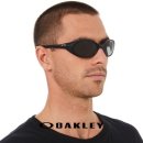 아이룩안경원 이미지