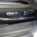 대신모터스 이미지