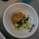 [대구 진천동 맛집] 앞산산오징어, 싱싱한 회 &amp; 양념삼겹 맛집, 노포맛집