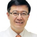 비만관리