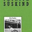 돈돈농장 | 책 추천 (소설)