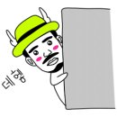 카에스테틱