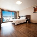 남해베네치아리조트 이미지