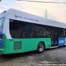 대양운수(주) 이미지