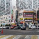 상무1동 행정복지센터 이미지