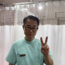 우리가족한의원 | 대구 두류동 한의원 아하한의원｜고1 때부터 45살 지금까지, 우리 가족 3대가 다닌 곳