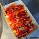 삼꼬와닭꼬 이미지