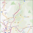 왕숙천 자전거도로21 이미지