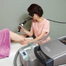 플로체여성의원 이미지