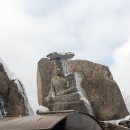 천서리원조메밀면 이미지