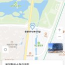 운정한우소머리국밥