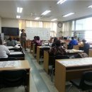 컴퓨터 실생활 문서활용 이미지