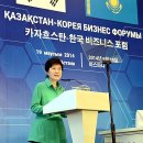 박축사 이미지