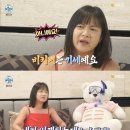 백만년만에 죽지도 않고 돌아온 총캉🤍한 대학생1으 일상