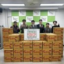 그린케어센터 이미지