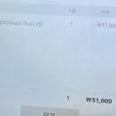 푸나왈라