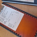 안동한우국밥.정육식당 이미지