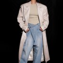 디테일랩 이미지