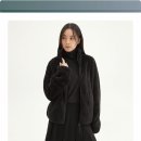 퍼플환경