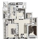 효령로33길 50 (1) 이미지