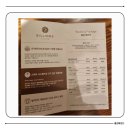 다이렉트박람회 헤리츠테일러 합정점 남자 예복 상담 (계약o)후기