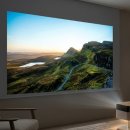 프리스타일유통 | 엡손 EF-72 빔프로젝터 159만원 주고 살 가치가 있을까