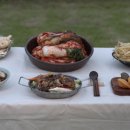 백년인삼