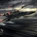 국선도A | 국선도 기신법 온라인대회 후기&lt;3&gt;